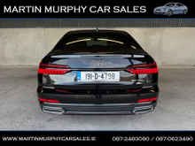2019 Audi A6 2L Diesel For Sale Images
