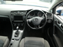 2016 VOLKSWAGEN GOLF TSI Bluemotion High Line with NCT