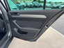 2016 VOLKSWAGEN PASSAT 1.6 TDI 120HP Comfortline BE