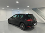 2019 VOLKSWAGEN GOLF (192) GOLF 1.2TSI COMFORTLINE DSG VW/AUDI SPECIALISTS WWW.DENISDARCYCARS.IE