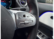 2023 Mercedes-Benz EQA 0L Electric For Sale Images