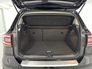 2020 VOLKSWAGEN T-CROSS (201)  T CROSS 1.0TSI DSG LOW KMS VW/AUDI SPECIALISTS WWW.DENISDARCYCARS.IE 