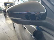 2023 Ford Focus 1L Petrol For Sale Images