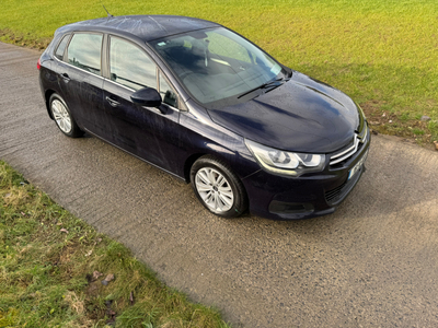 Photo for ad 4399734