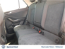 2022 VOLKSWAGEN T-ROC 1.5TSI 150BHP STYLE PLUS