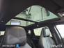 2026 Byd SEAL U *Finance Rates from 4.9%* 