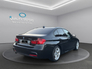 2014 BMW 3 SERIES 2014 BMW 3 SERIES (S121)