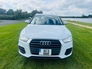 2016 AUDI Q3 LOW MILEAGE  / AUTO / FINANCE AVAILABLE