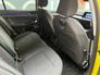 2021 VOLKSWAGEN GOLF MK8 GOLF AUTOMATIC 1.0 ETSI ACTIVE / 28k KMs / REVERSE CAMERA , ADAPTIVE CRUISE & MORE