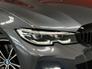 2019 BMW 3 SERIES 330 G20 E M Sport 4DR Auto # 31