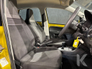 2018 VOLKSWAGEN UP! 1.0L TSI AUTOMATIC - LOW MILEAGE