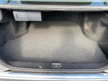 1996 Mercedes-Benz C Class 2.8L Petrol For Sale Images