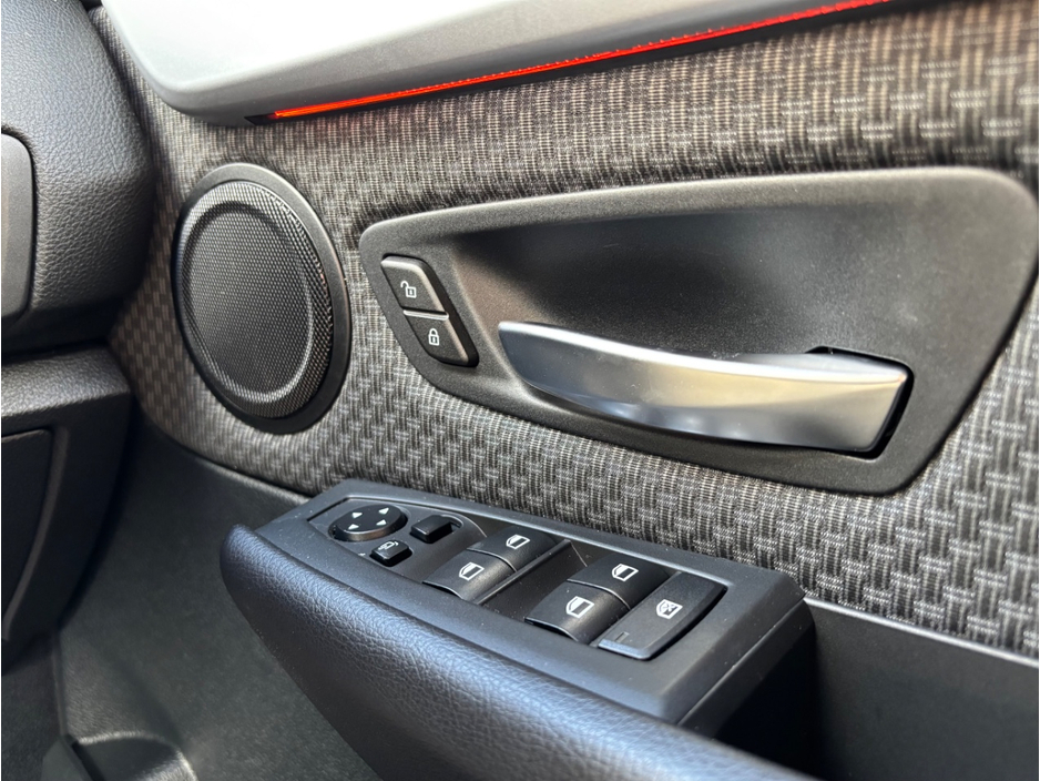 2016 BMW 2 Series 2L Diesel For Sale Images