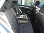 2015 VOLKSWAGEN GOLF IMMACULATE WITH NCT
