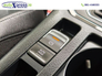 2018 VOLKSWAGEN PASSAT 2.0 TDI Automatic, Reversing camera