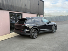 2024 Volkswagen Tiguan 1.5L Petrol Plug-in Hybrid For Sale Images