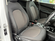 2019 MINI Countryman 1.5L Petrol For Sale Images