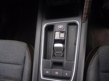 2022 SEAT Leon 2L Diesel For Sale Images