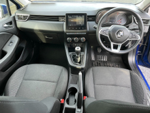 2022 Renault Clio 1L Petrol For Sale Images