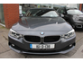 2016 BMW 4 SERIES 420D XDRIVE SE 4DR AUTO GRAN COUPE