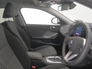 2025 BMW 1 SERIES 120 Sport