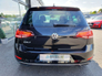 2018 VOLKSWAGEN GOLF COMFORTLINE * 1.2 TSI AUTOMATIC