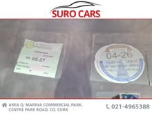 2013 Audi S5 3L Petrol For Sale Images