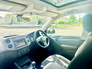 2015 VOLKSWAGEN TIGUAN SPORT 2.0 TDI !!! PANROOF!!!
