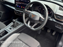 2021 CUPRA FORMENTOR *SOLD SOLD SOLD *CUPRA FORMENTOR 2.0TDI 150HP MAN*FINANCE AVAILABLE*12 MONTH WARRANTY*