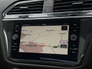2019 VOLKSWAGEN TIGUAN 2.0 TDI R-Line Tech SUV 5dr Diesel DSG 4Motion 360* PARKING CAMERA, VIRTUAL COCKPIT, HEATED FRONT SEATS