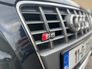2011 AUDI S5 ****BLACK FRIDAY SALE**** 3.0TFSI 333 QUATTRO S-TRONIC