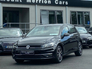 2019 VOLKSWAGEN GOLF *Reserved*