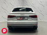 2017 AUDI A4 2.0 S-Line Auto - Straight Sale Discount / 12 Months Warranty
