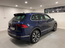 2018 VOLKSWAGEN TIGUAN …NOW…SOLD…SOLD…SOLD…R-LINE 2.0 TDI 150HP DSG***HIGHEST SPEC***FINANCE AVAILABLE***PREMIUM CARS IN THE NORTH EAST****