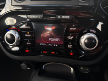 2014 Nissan Juke 1.6L Petrol For Sale Images