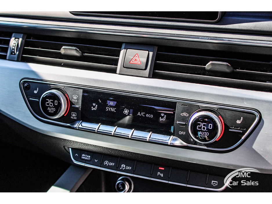2017 Audi A5 2L Diesel For Sale Images