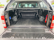 2023 Ford Ranger 2L Diesel For Sale Images