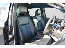 2023 Ford Ranger 2L Diesel For Sale Images