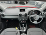 2017 AUDI A1