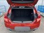 2019 BMW X2 XDRIVE18d 2.0 M-SPORT AUTO // SUEDE M-SPORT HEATED SEATS // HEADS-UP DISPLAY // ADAPTIVE CRUISE CONTROL