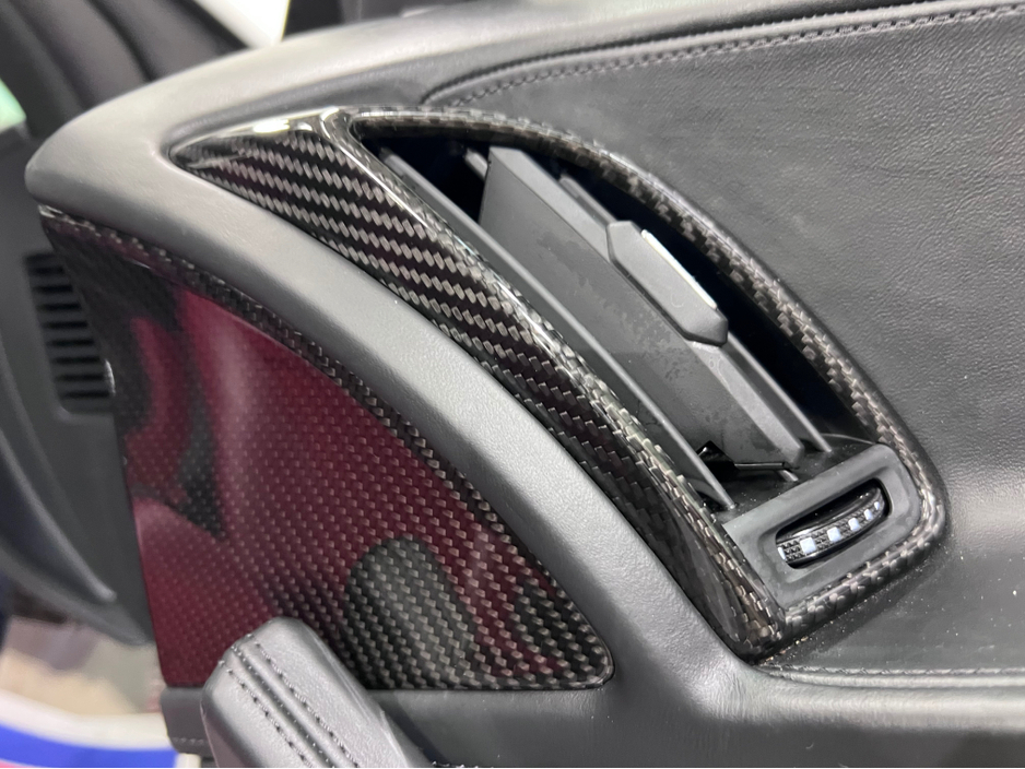 2022 Audi R8 5.9L Petrol For Sale Images
