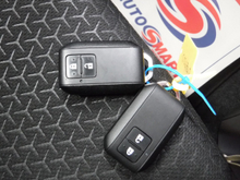 2021 Suzuki Swift 1.2L Petrol For Sale Images
