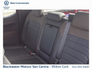 2026 VOLKSWAGEN AMAROK PAN AMERICANA 3.0TDI 237BHP Order Now!