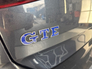2018 VOLKSWAGEN GOLF GTE 1.4 TSI 204BHP**MULTIFUNCTIONAL STEERING WHEEL**DIGITAL DASH**TOUCH SCREEN MEDIA DISPLAY**APPLE CARPLAY**REVERSE CAMERA**18&#34;ALLOYS**FRONT HEATED SEATS**DUAL CLIMATE CONTROL**FINANCE AVAILABLE*