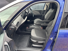 2017 Citroen Grand C4 Picasso 2L Diesel For Sale Images