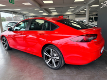 2018 Opel Insignia 1.6L Diesel For Sale Images