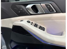 2025 BMW X5 3.0L Diesel For Sale Images