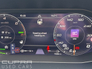 2021 CUPRA FORMENTOR * FORMENTOR VZ e-Hybrid 245HP DSG* MASSIVE SPEC - LEATHER - ELECTRIC TAILGATE - 12 MONTH WARRANTY*