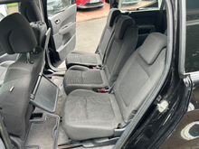 2014 Peugeot 5008 1.6L Diesel For Sale Images