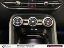 2025 Skoda Kodiaq 2L Diesel For Sale Images